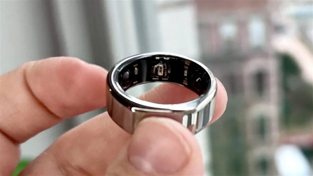 anillo-inteligente-primer-plano-1