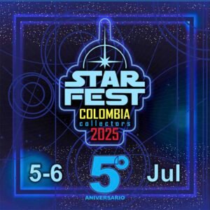 evento en julio